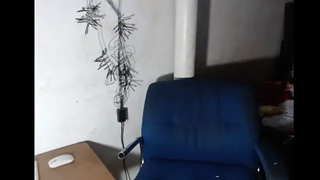 BebaFoxx online show from February 20, 6:26 am