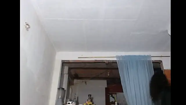 BebaFoxx online show from February 22, 11:14 pm