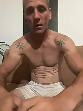 Snapshot of YzabellFabioo chatting on July 25, 9:01 pm YzabellFabioo online show from July 25, 9:01 pm