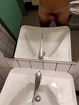 losteccafisso online show from January 19, 1:04 pm