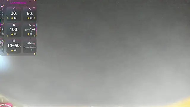 cristinangelco online show from April 11, 5:06 pm