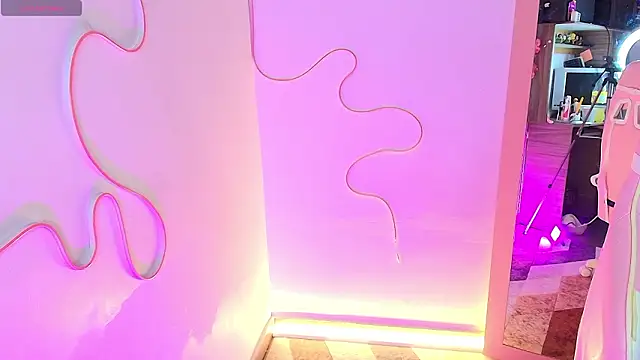 Stepha babe online show from March 23, 5:11 am