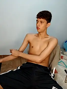 Allnei online show from September 25, 3:05 pm