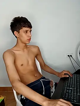 Allnei online show from November 8, 6:18 pm