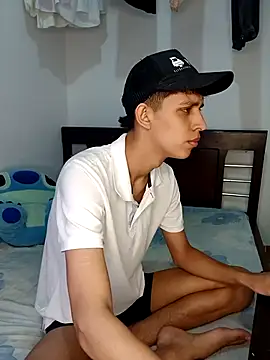 Allnei online show from November 24, 11:48 pm