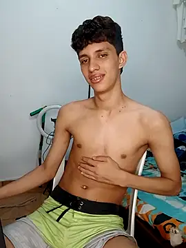 Allnei online show from December 3, 3:14 am