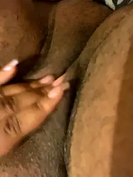 Snapshot of rcburguesinha chatting on January 14, 3:01 am rcburguesinha online show from January 14, 3:01 am