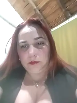 Bby Zicast online show from April 9, 4:45 pm