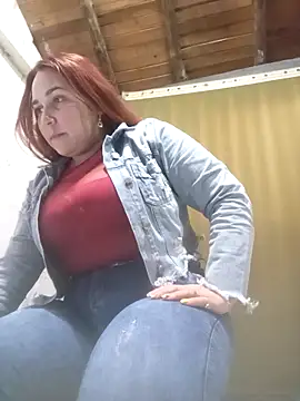 Bby Zicast online show from April 16, 7:14 pm