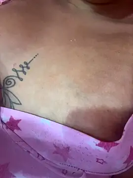 ninfetinha20 online show from November 2, 4:15 am