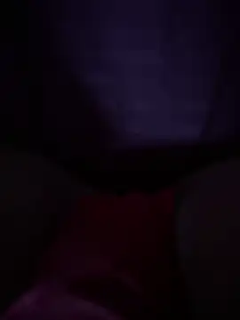 ninfetinha20 online show from April 21, 8:23 pm