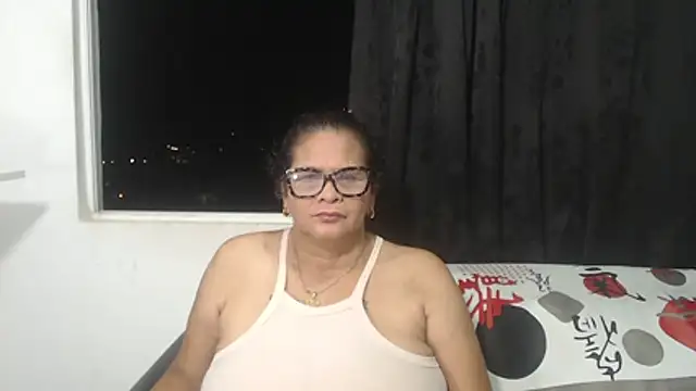 DinaDIRTY online show from January 10, 7:43 am