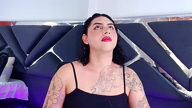 NoahMonroe 11 online show from September 28, 9:20 pm