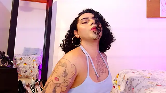 NoahMonroe 11 online show from November 5, 8:53 pm