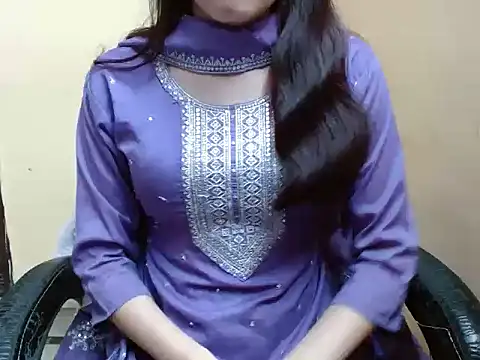 Snapshot of its_rida chatting on September 15, 3:50 am its rida online show from September 15, 3:50 am