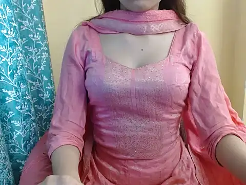 Snapshot of its_rida chatting on September 28, 5:24 am its rida online show from September 28, 5:24 am