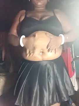 Nude-Priya2 online show from November 10, 10:03 am