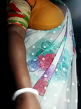 Nude-Priya2 online show from November 19, 6:19 pm