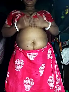 Nude-Priya2 online show from December 21, 6:48 pm