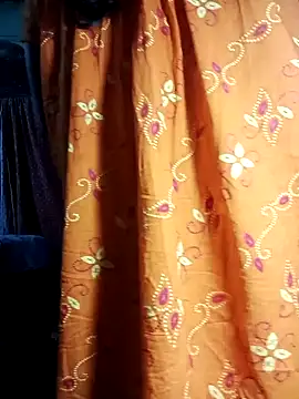 Nude-Priya2 online show from February 16, 12:01 pm