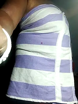 Nude-Priya2 online show from February 25, 10:14 am