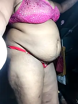 Nude-Priya2 online show from March 20, 9:25 am