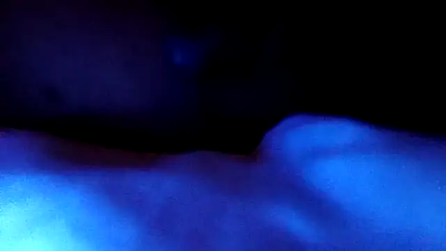 Shemalefucker79 online show from February 19, 8:43 am