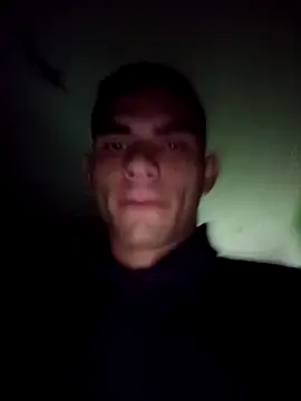 Snapshot of PARAJHONAAN chatting on September 12, 5:07 am PARAJHONAAN online show from September 12, 5:07 am