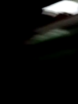 Snapshot of PARAJHONAAN chatting on September 13, 7:08 am PARAJHONAAN online show from September 13, 7:08 am