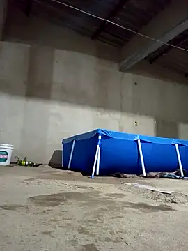 Snapshot of PARAJHONAAN chatting on October 3, 3:47 am PARAJHONAAN online show from October 3, 3:47 am