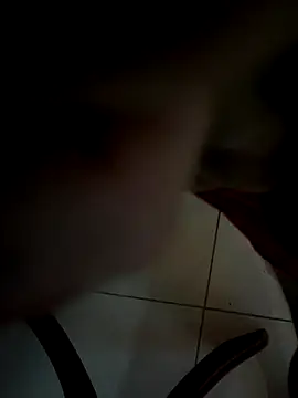 Snapshot of BobKat chatting on December 19, 10:17 pm BobKat online show from December 19, 10:17 pm