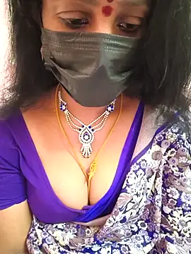 sana-99 online show from September 26, 5:00 am