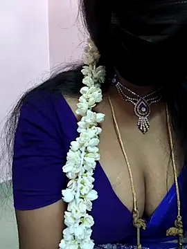 sana-99 online show from November 4, 3:49 am