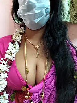 sana-99 online show from February 12, 4:13 pm