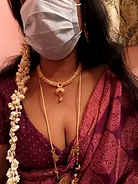 sana-99 online show from February 16, 8:21 am