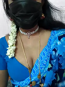 sana-99 online show from March 27, 3:56 am