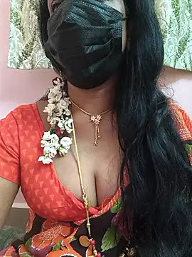 sana-99 online show from April 3, 5:38 am