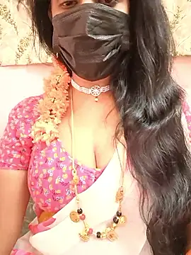 sana-99 online show from April 3, 5:44 pm