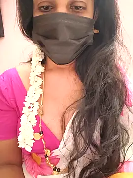 sana-99 online show from May 6, 12:30 am