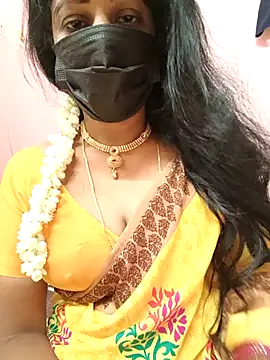 sana-99 online show from May 9, 1:11 am