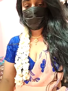 sana-99 online show from May 15, 11:23 pm