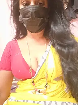 sana-99 online show from May 19, 6:25 pm