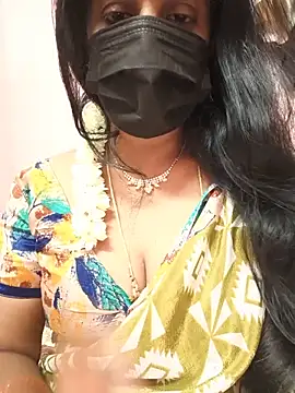 sana-99 online show from June 3, 4:34 pm