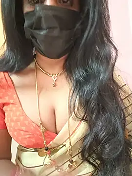 Snapshot of sana-99 chatting on July 13, 4:43 pm sana-99 online show from July 13, 4:43 pm