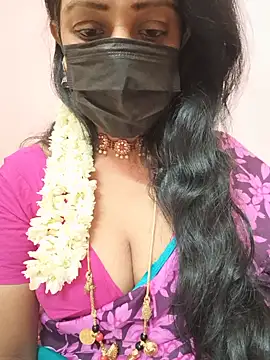 Snapshot of sana-99 chatting on July 21, 1:41 am sana-99 online show from July 21, 1:41 am