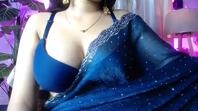 kiara 1122 online show from July 24, 11:14 pm