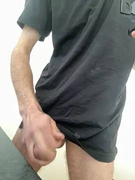 musti312 online show from April 12, 1:38 pm