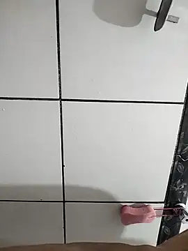 macanicoqqqqqq online show from October 8, 9:56 pm