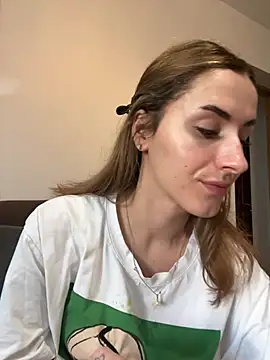 AriaAdda online show from March 7, 3:20 pm