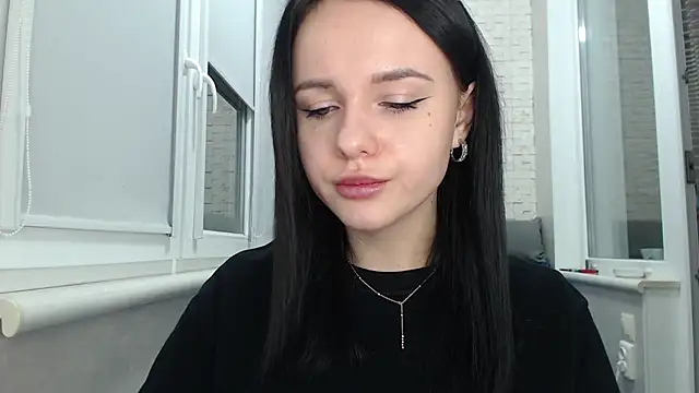 Blair Yates online show from November 9, 1:26 am